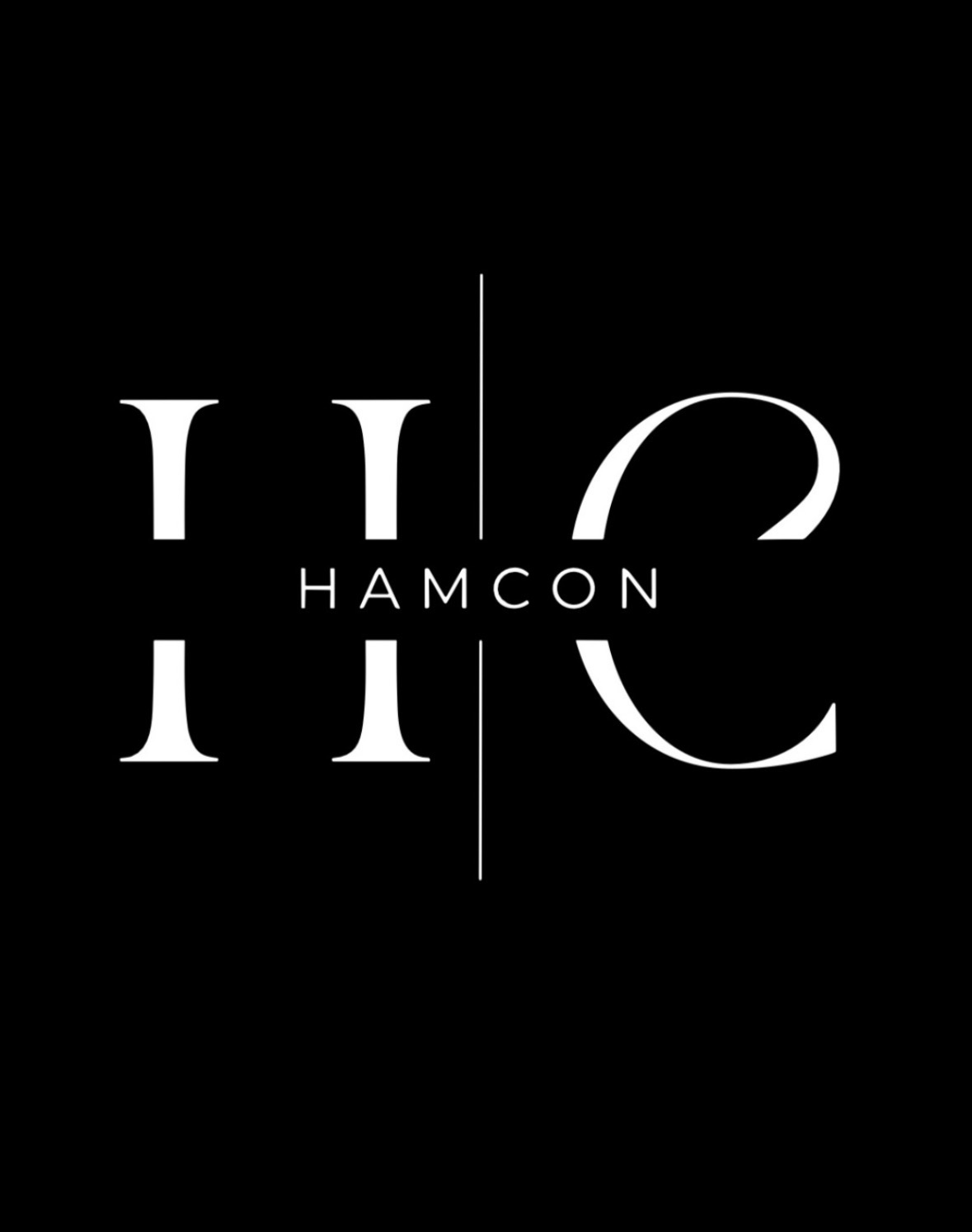 Hamcon